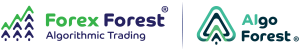 ForexForest Logo